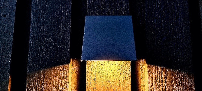 El & kraftteknik utför det mesta inom elinstallation t.ex. belysning, byte elcentral, jordfelsbrytare, nya eluttag och brytare mm