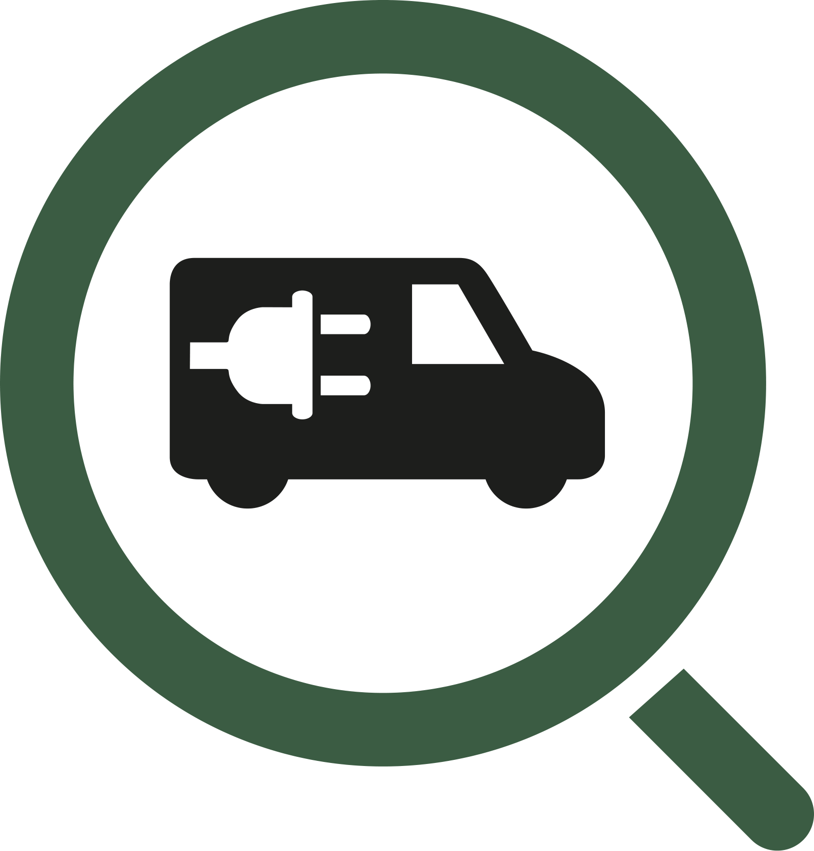 El & kraftteknik Blekinge är certifierade elektriker och registrerade hos elsäkerhetsverket